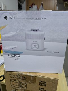 （分類：）位於 。 由 lym1023 提交（商品編號 1423243321，圖片 1）。簡介： 。