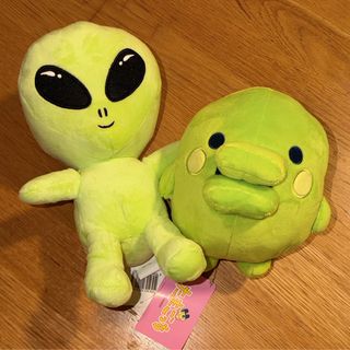 （分類：）位於 。 由 stuffsselling 提交（商品編號 1423240664，圖片 1）。簡介： 。