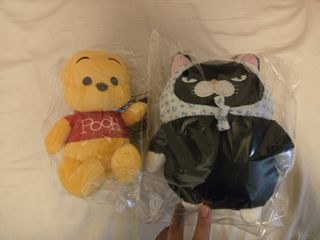 （分類：）位於 。 由 shinglam0322 提交（商品編號 1423225559，圖片 1）。簡介： 。