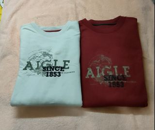 （分類：）位於 。 由 shine_1919 提交（商品編號 1423100300，圖片 1）。簡介： 。
