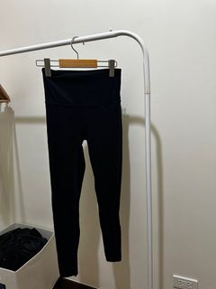 (Category: ) located in . Submitted by onlinethriftstoreph (Listing ID 1423213010, Image 1). Description: .