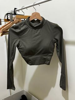 (Category: ) located in . Submitted by onlinethriftstoreph (Listing ID 1423214973, Image 1). Description: .
