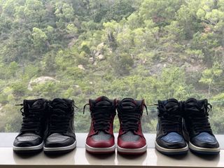 （分類：）位於 。 由 awesome2023 提交（商品編號 1423232630，圖片 1）。簡介： 。