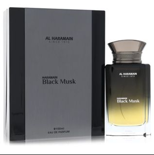 (Category: ) located in . Submitted by shfperfume (Listing ID 1423103529, Image 1). Description: .