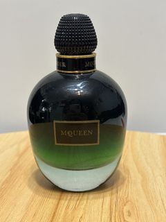 （分類：）位於 。 由 mightyforest.1cb84a 提交（商品編號 1423145103，圖片 1）。簡介： 。