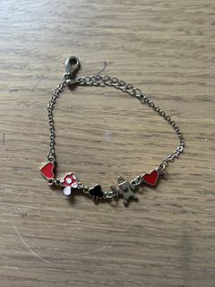 (Category: ) located in . Submitted by byebyeebutterfly (Listing ID 1423111297, Image 1). Description: .