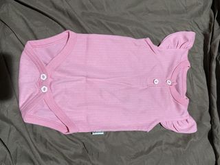 (Kategori: ) berada di . Dikirim oleh putristuff__ (ID iklan 1423125182, Gambar 1). Deskripsi: .