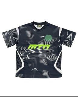 (Category: ) located in . Submitted by aiwan_store5 (Listing ID 1423214958, Image 1). Description: .