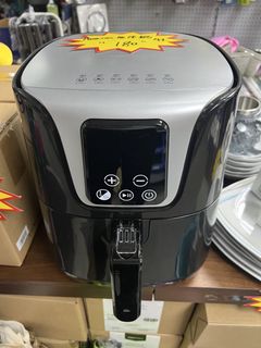 （分類：）位於 。 由 shoppingholic_2000 提交（商品編號 1423021260，圖片 1）。簡介： 。