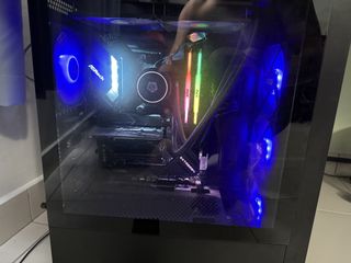 (Category: ) located in . Submitted by ezconvertedstore (Listing ID 1423235406, Image 1). Description: .