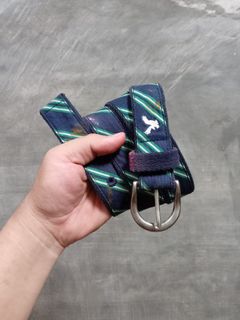 (Kategori: ) berada di . Dikirim oleh frantostore (ID iklan 1423187938, Gambar 1). Deskripsi: .