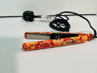 （分類：）位於 。 由 candy.ysh 提交（商品編號 1423249469，圖片 1）。簡介： 。