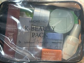 （分類：）位於 。 由 peachynamo_ 提交（商品編號 1423226939，圖片 1）。簡介： 。