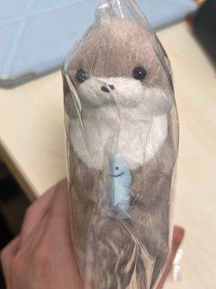 （分類：）位於 。 由 d.ccc 提交（商品編號 1423251449，圖片 1）。簡介： 。