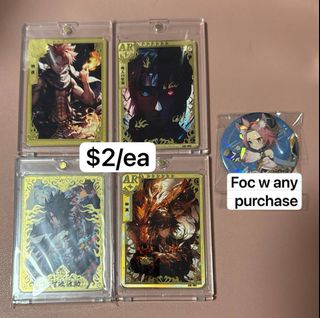 (Category: ) located in . Submitted by misoup (Listing ID 1423183984, Image 1). Description: .