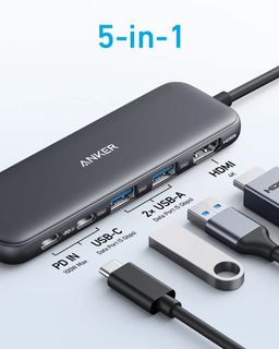 （分類：）位於 。 由 kevindji 提交（商品編號 1423120564，圖片 1）。簡介： 。