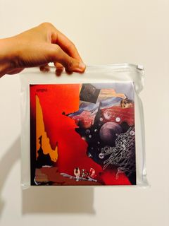 （分類：）位於 。 由 constant_change 提交（商品編號 1423220568，圖片 1）。簡介： 。