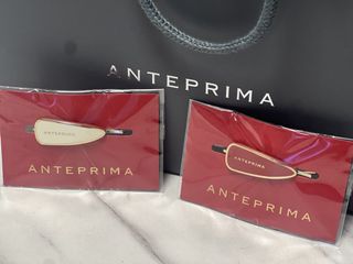 （分類：）位於 。 由 wercmai 提交（商品編號 1423171263，圖片 1）。簡介： 。