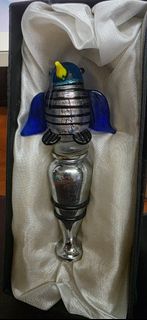 (Category: ) located in . Submitted by silverbeetles (Listing ID 1423112281, Image 1). Description: .