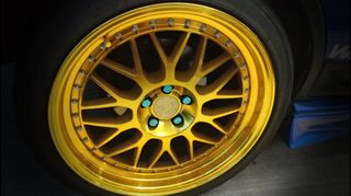 （分類：）位於 。 由 subiesonicrumble 提交（商品編號 1423236595，圖片 1）。簡介： 。