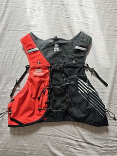 （分類：）位於 。 由 tzeqq 提交（商品編號 1423106435，圖片 1）。簡介： 。