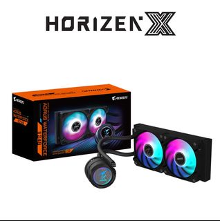 (Category: ) located in . Submitted by horizen_x (Listing ID 1423142337, Image 1). Description: .