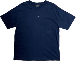（分類：）位於 。 由 kenni428 提交（商品編號 1423237087，圖片 1）。簡介： 。