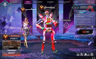 (Category: ) located in . Submitted by turbo.boost (Listing ID 1423219795, Image 1). Description: .