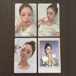 （分類：）位於 。 由 tsalessss 提交（商品編號 1423099140，圖片 1）。簡介： 。