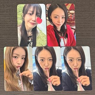 （分類：）位於 。 由 tsalessss 提交（商品編號 1423222429，圖片 1）。簡介： 。