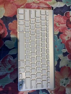 （分類：）位於 。 由 camera139 提交（商品編號 1423097344，圖片 1）。簡介： 。