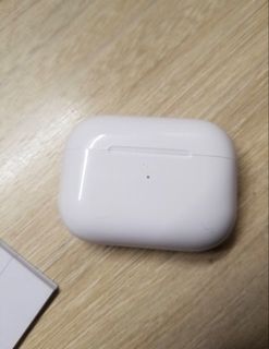 （分類：）位於 。 由 keixz 提交（商品編號 1423153671，圖片 1）。簡介： 。