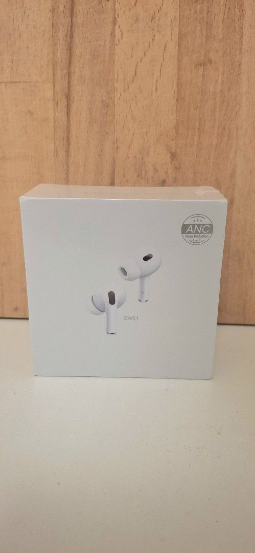 Bluetooth Ear buds- Brand New