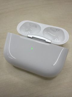 （分類：）位於 。 由 wingfaiking 提交（商品編號 1423155847，圖片 1）。簡介： 。