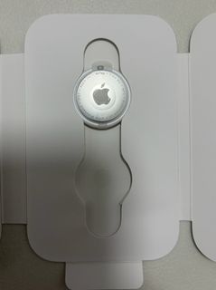 （分類：）位於 。 由 jap_aio 提交（商品編號 1423208271，圖片 1）。簡介： 。