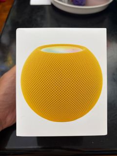 （分類：）位於 。 由 ricooohk 提交（商品編號 1423199809，圖片 1）。簡介： 。