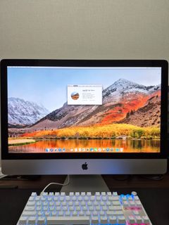 (Category: ) located in . Submitted by davetech (Listing ID 1423169313, Image 1). Description: .