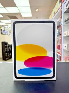 （分類：）位於 。 由 ishootgood 提交（商品編號 1423178564，圖片 1）。簡介： 。