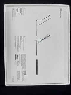 （分類：）位於 。 由 lamit.c 提交（商品編號 1423177102，圖片 1）。簡介： 。