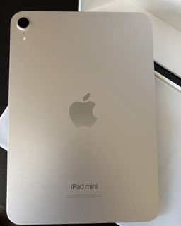 （分類：）位於 。 由 alphacentaurii 提交（商品編號 1423158824，圖片 1）。簡介： 。