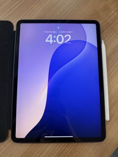 （分類：）位於 。 由 mowbray182 提交（商品編號 1423157442，圖片 1）。簡介： 。