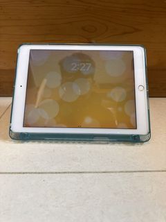 （分類：）位於 。 由 Number_one_HK 提交（商品編號 1423137521，圖片 1）。簡介： 。