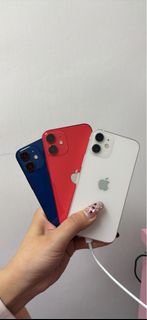 （分類：）位於 。 由 kyralam113 提交（商品編號 1423122396，圖片 1）。簡介： 。