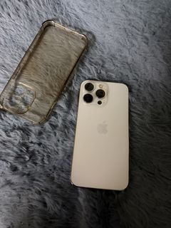 （分類：）位於 。 由 gi0211111 提交（商品編號 1423203622，圖片 1）。簡介： 。