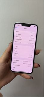 （分類：）位於 。 由 kyralam113 提交（商品編號 1423122472，圖片 1）。簡介： 。