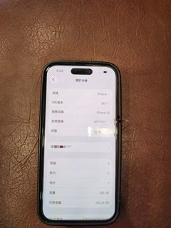（分類：）位於 。 由 jasonandy2020 提交（商品編號 1423234798，圖片 1）。簡介： 。