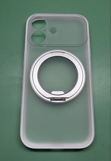 （分類：）位於 。 由 will0801 提交（商品編號 1423139154，圖片 1）。簡介： 。
