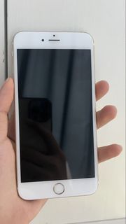 （分類：）位於 。 由 hkovoh 提交（商品編號 1423174889，圖片 1）。簡介： 。