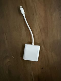 (Category: ) located in . Submitted by ilu_aqid (Listing ID 1423169192, Image 1). Description: .