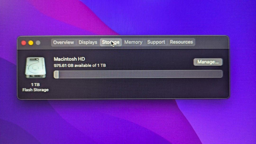 Apple Mac Pro (Late 2013)65673108628225112